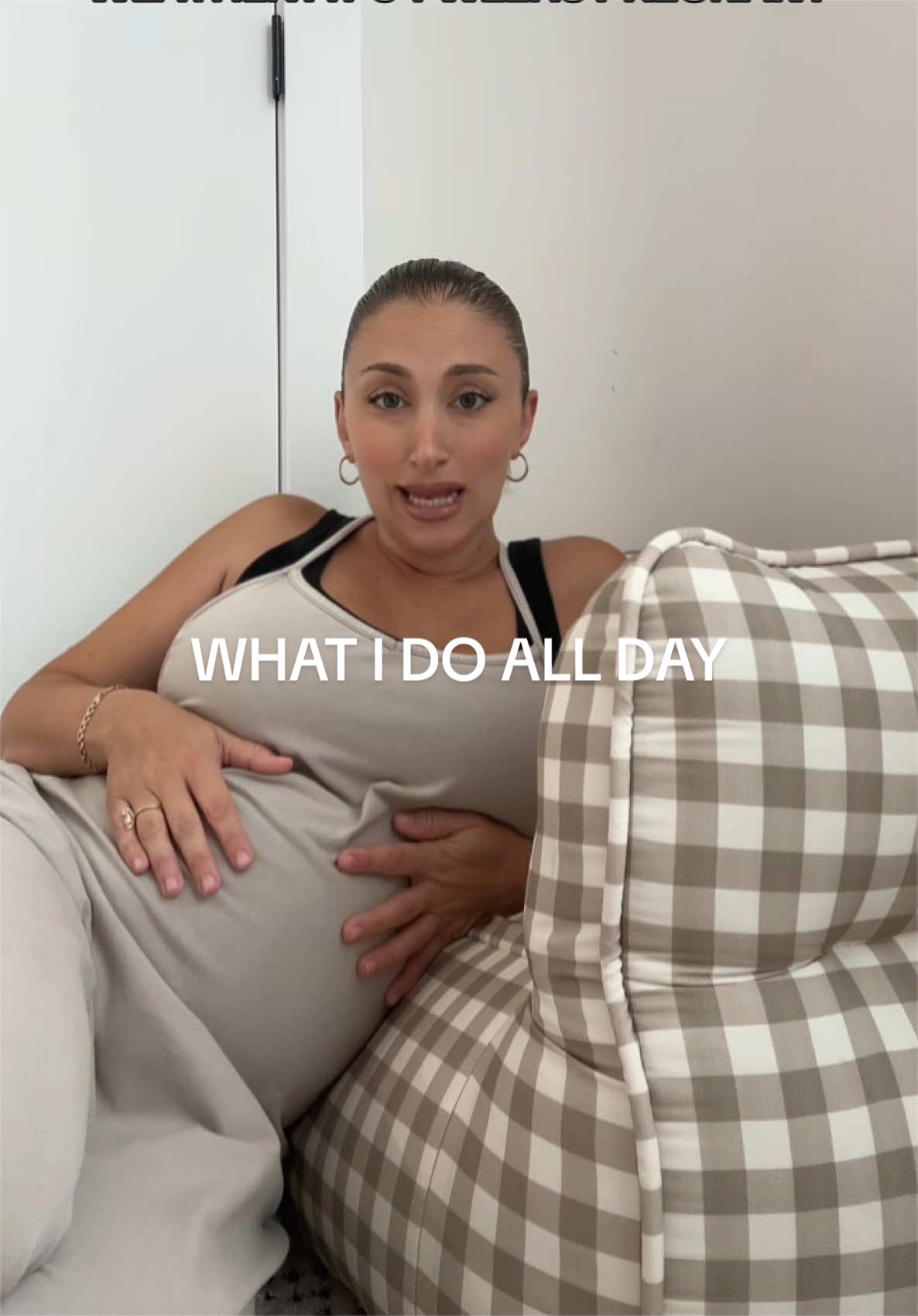 @Ali