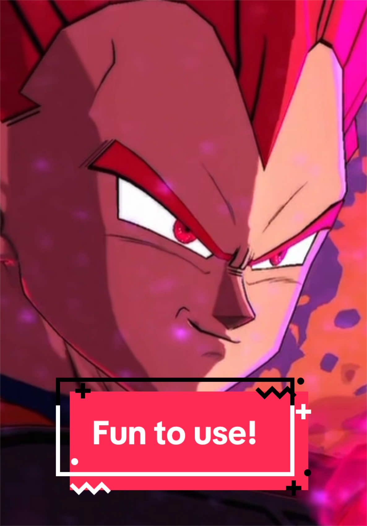@yoshbean