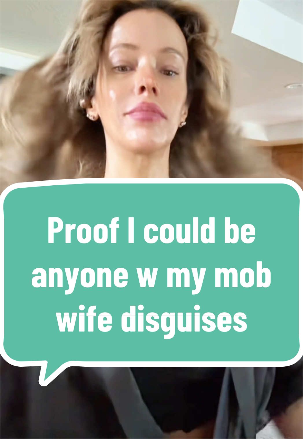 @Ally K
