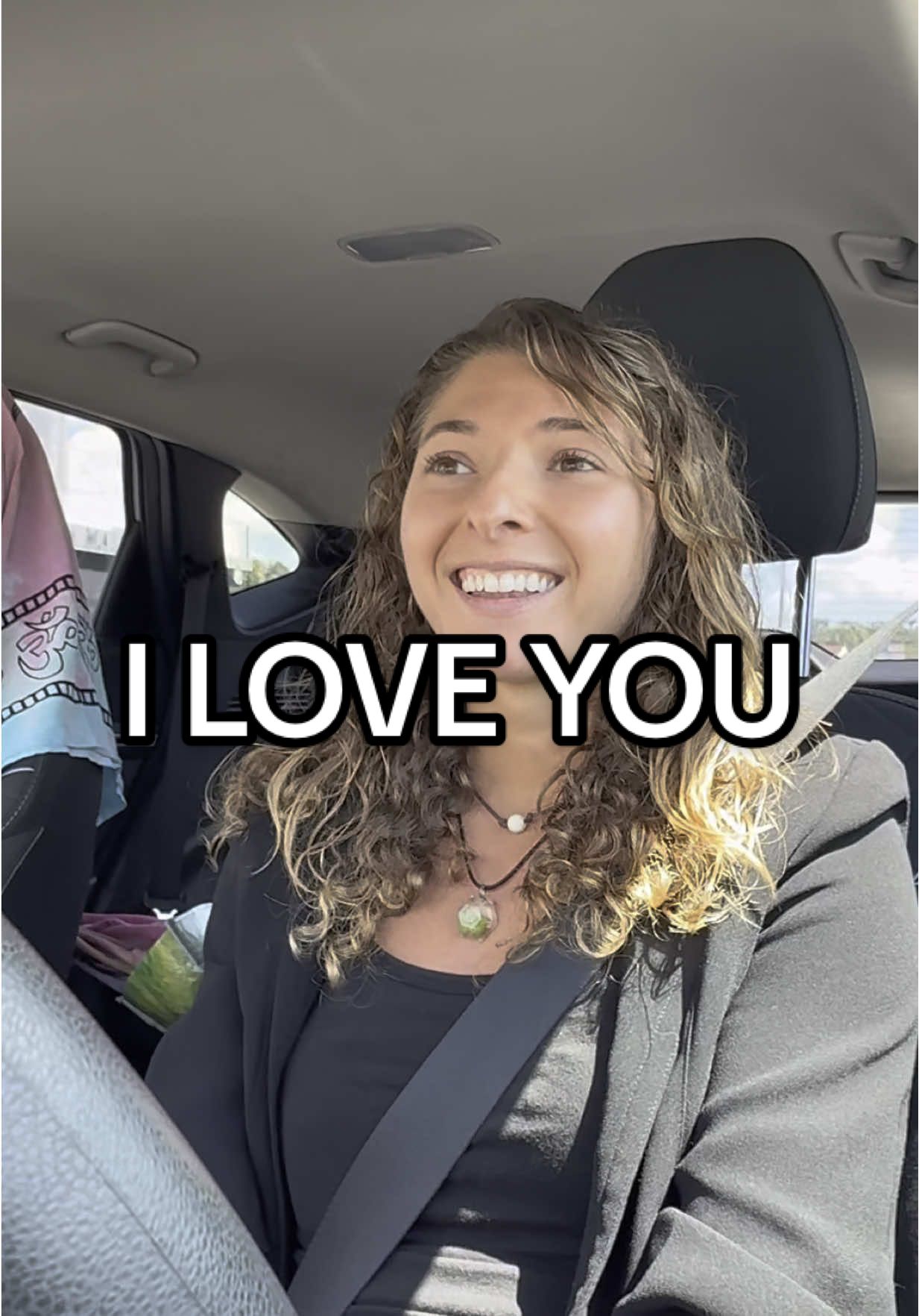 @Claudia Swidzinski