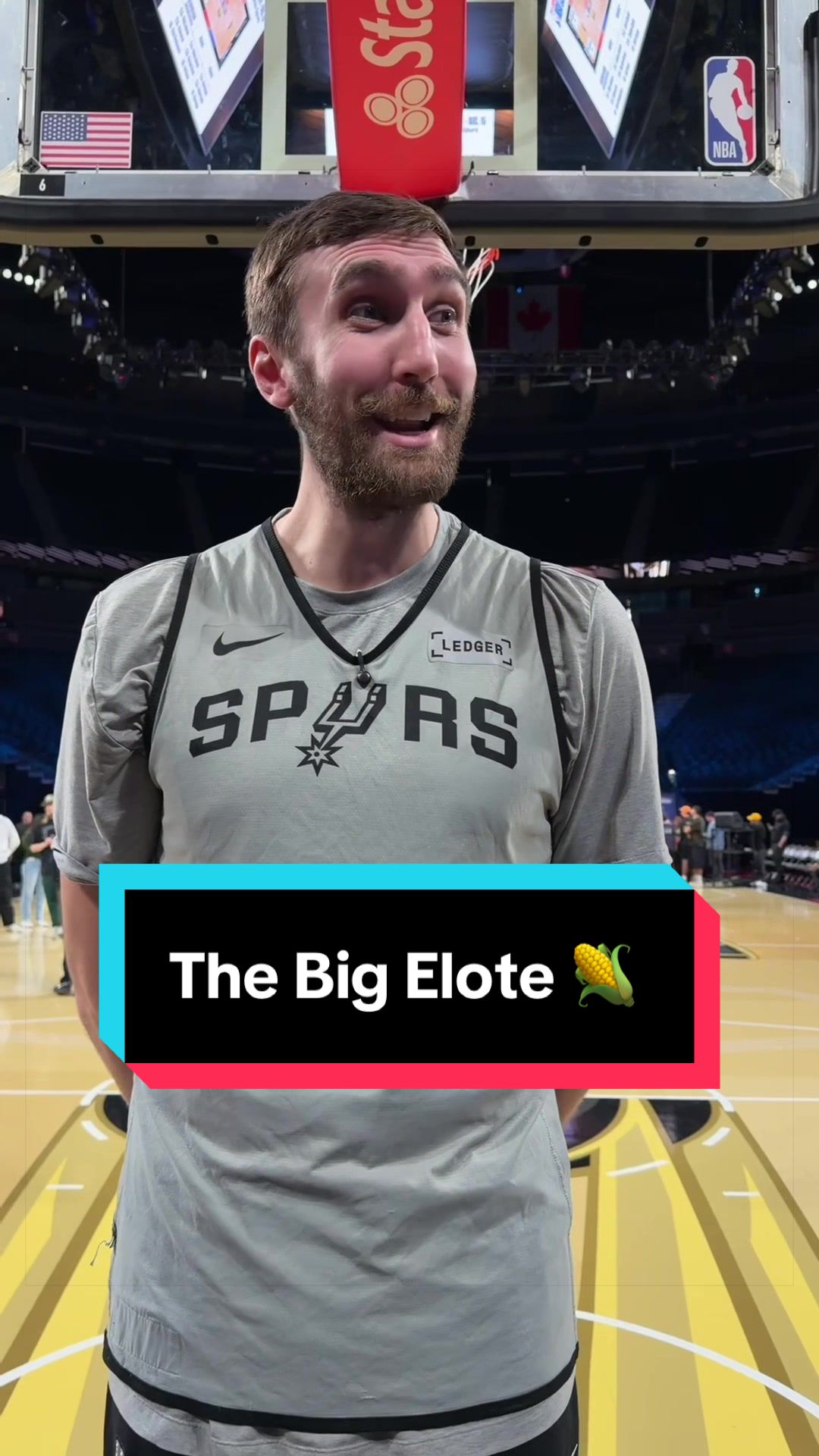 @NBA
