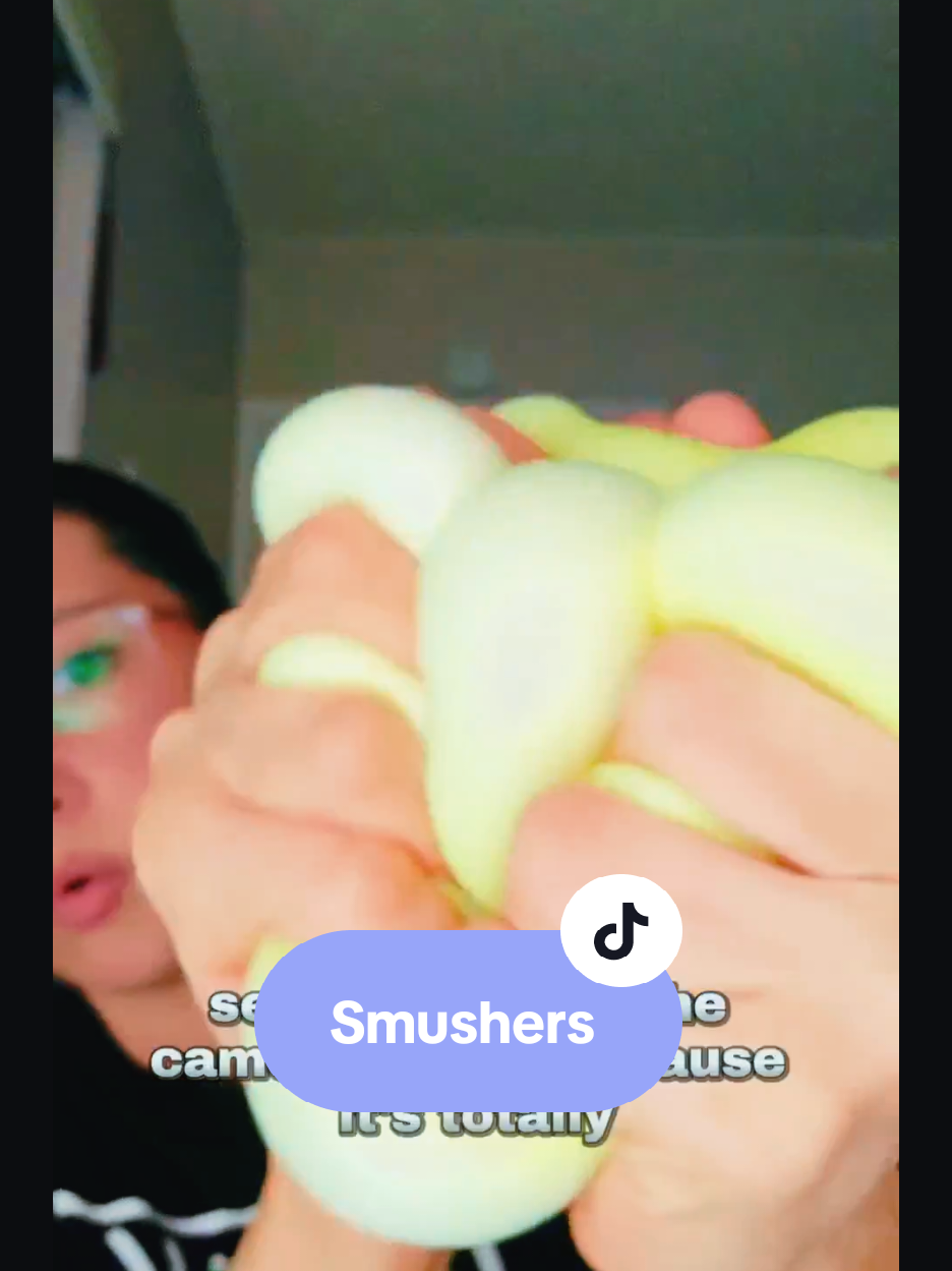 @SquishSensation