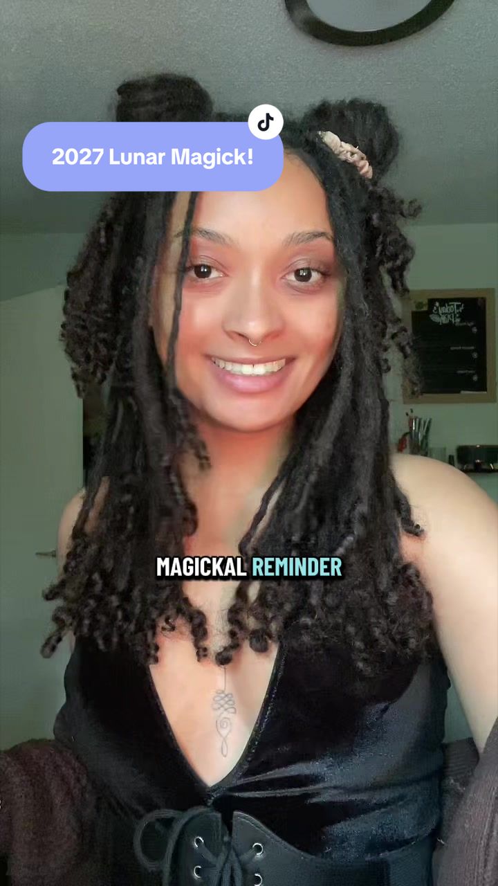 @MagickalReminders