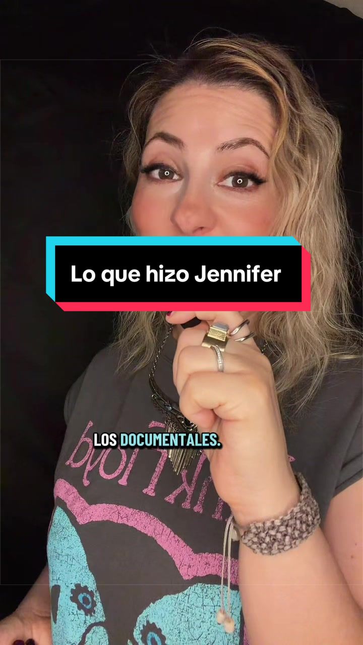 @Caro Villalobos