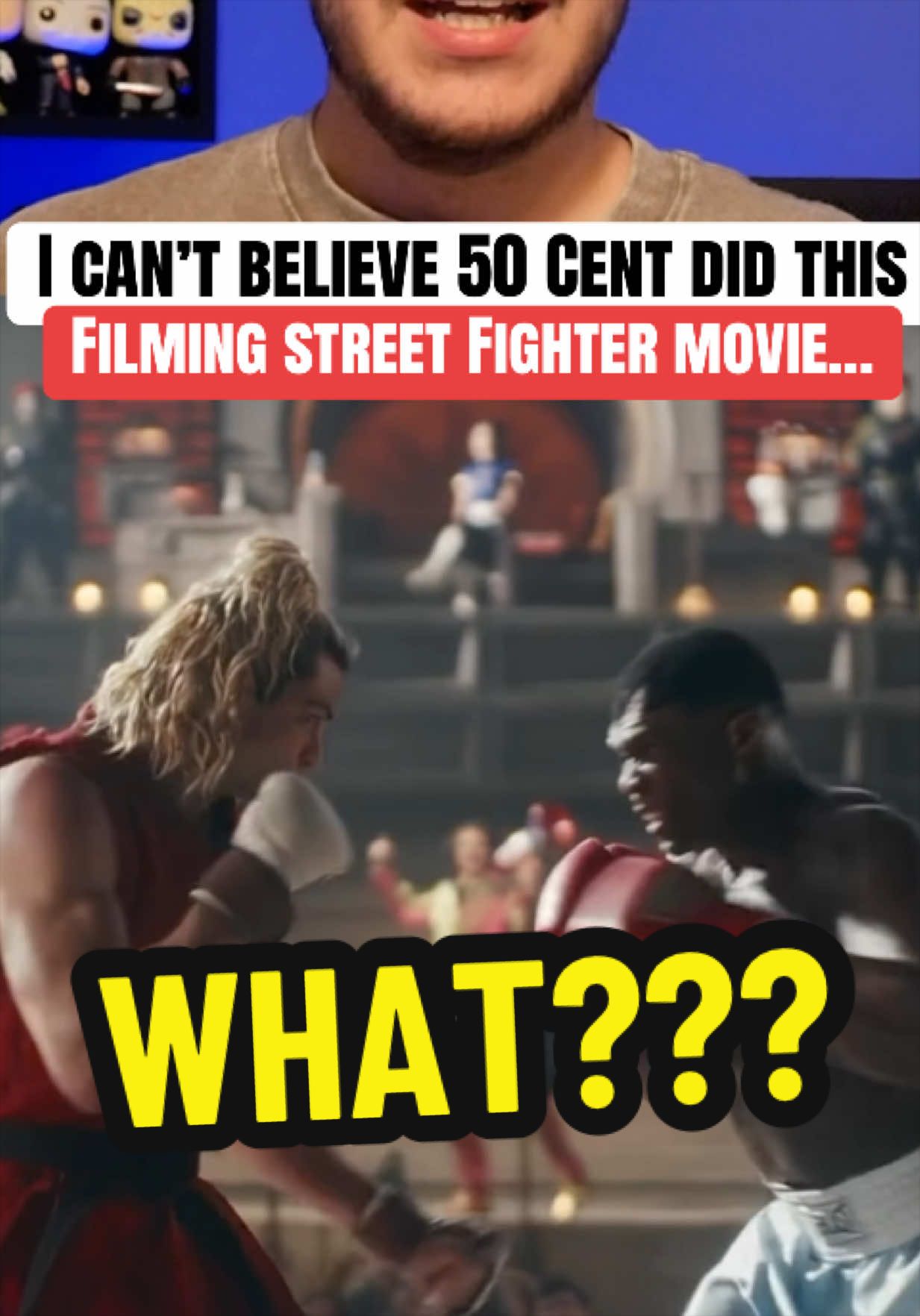@moviefactspro