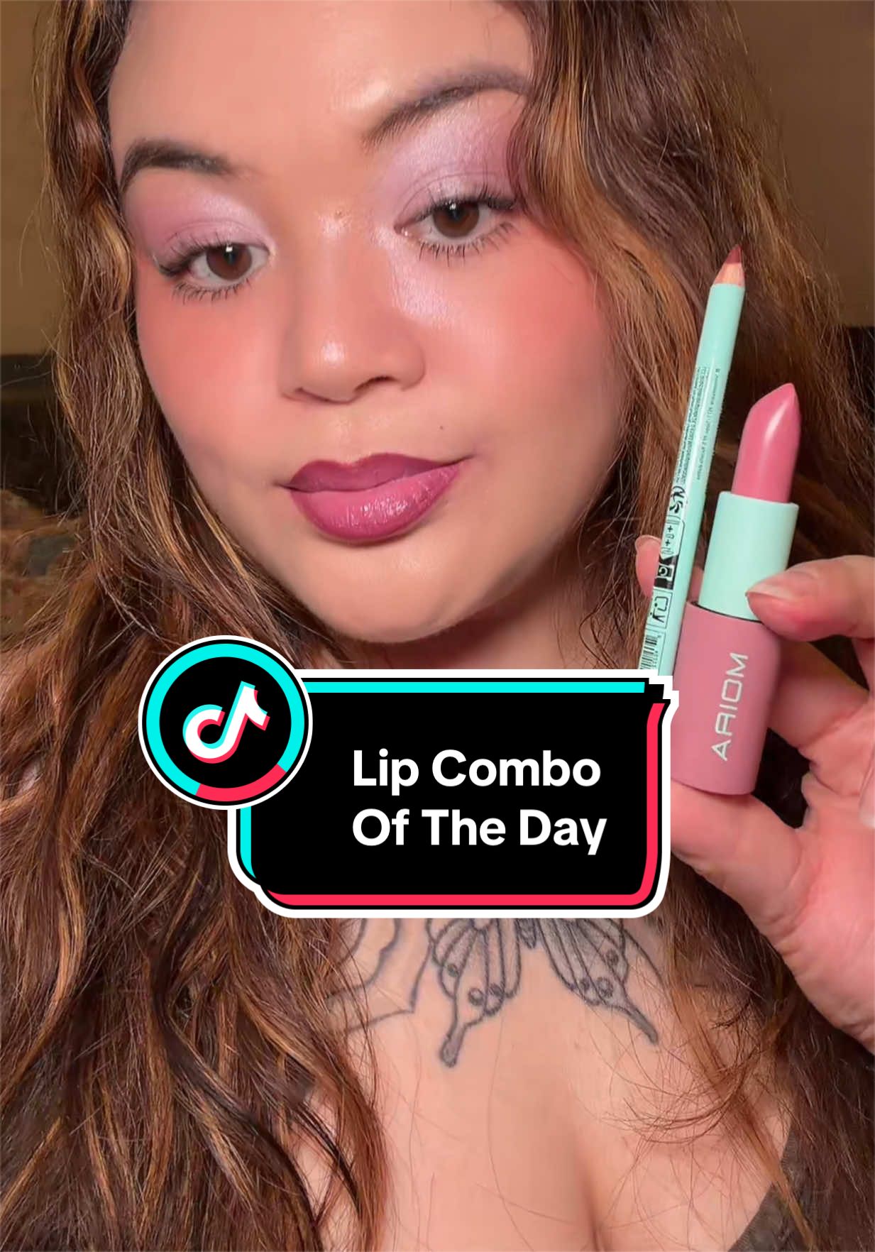 @Ara 🦋 Beauty Content Creator