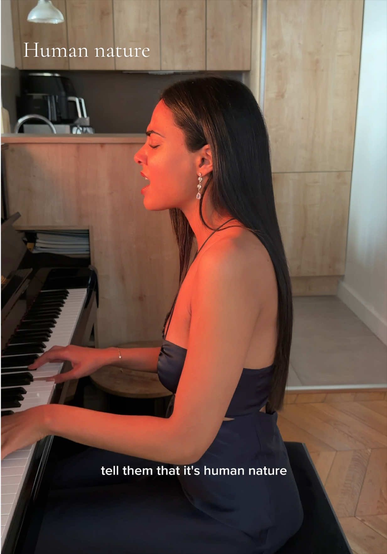 @roxanemusic