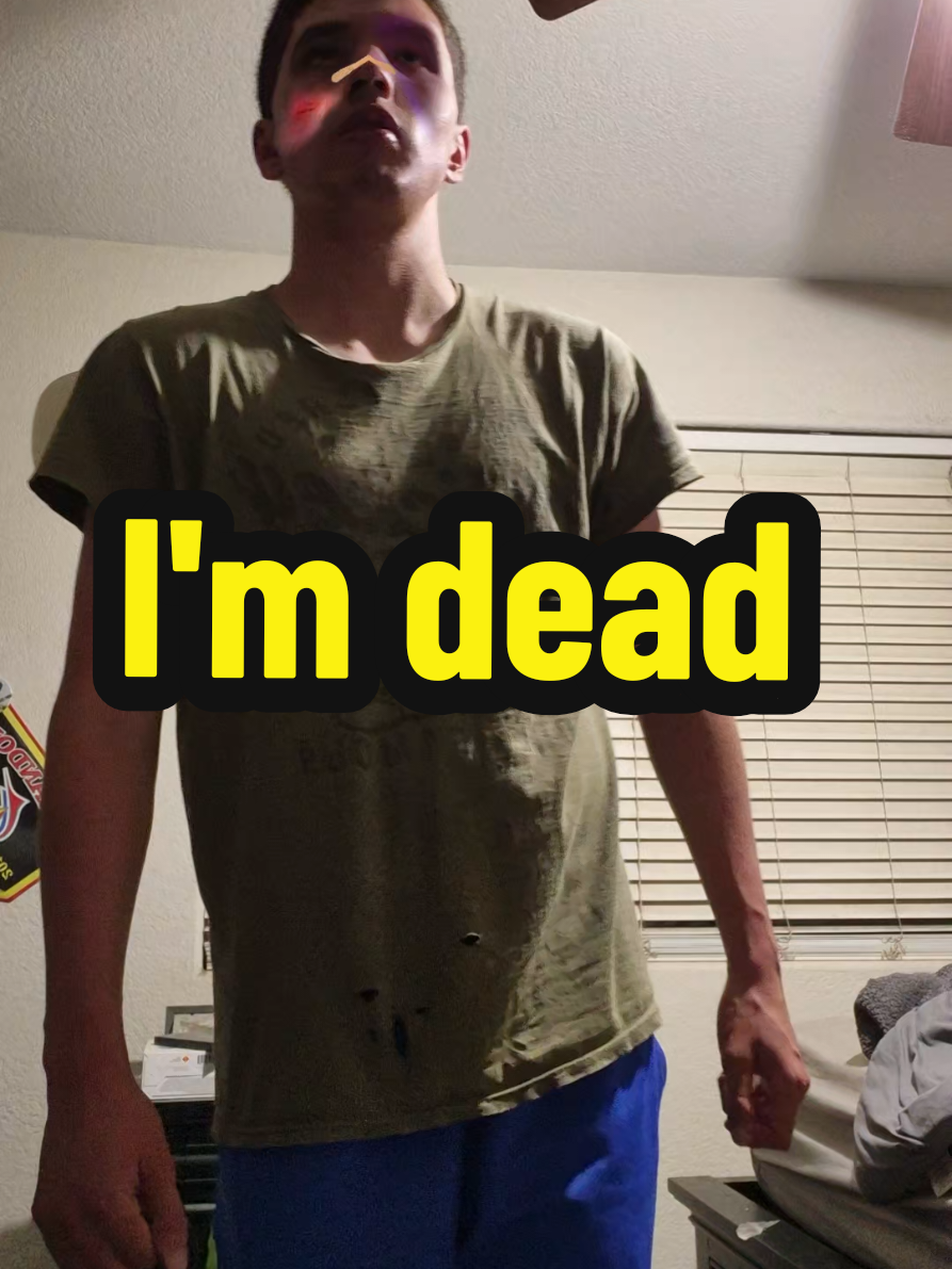 @Brandon Vonting