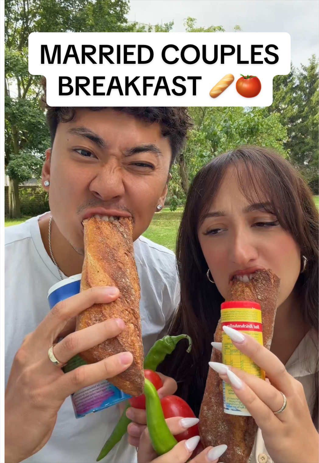 @ryaneatss