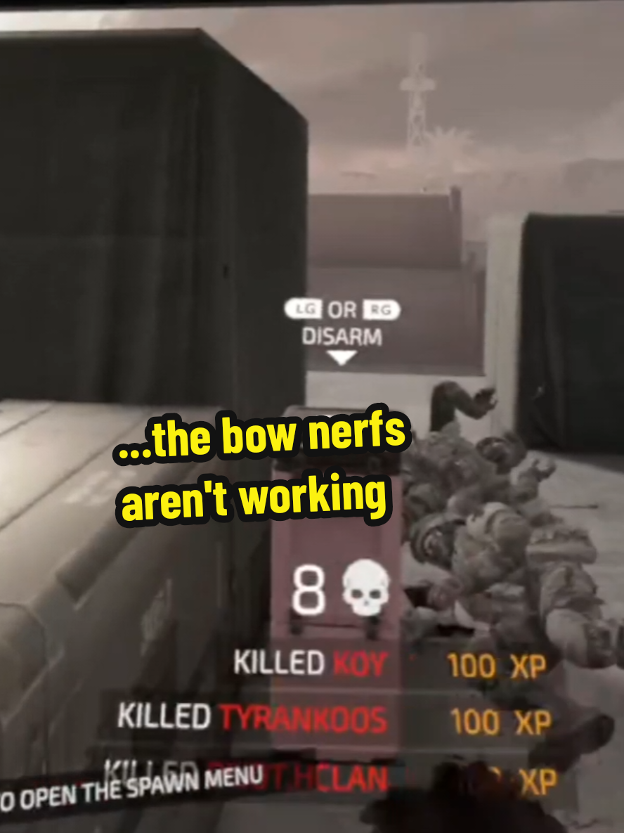 @Tricky