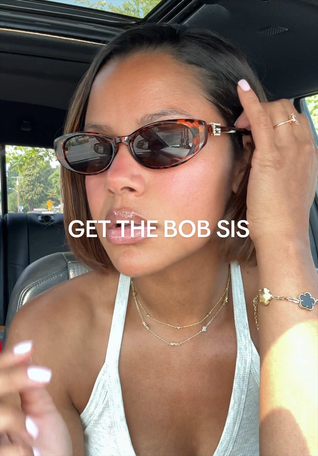@Lexus Moore
