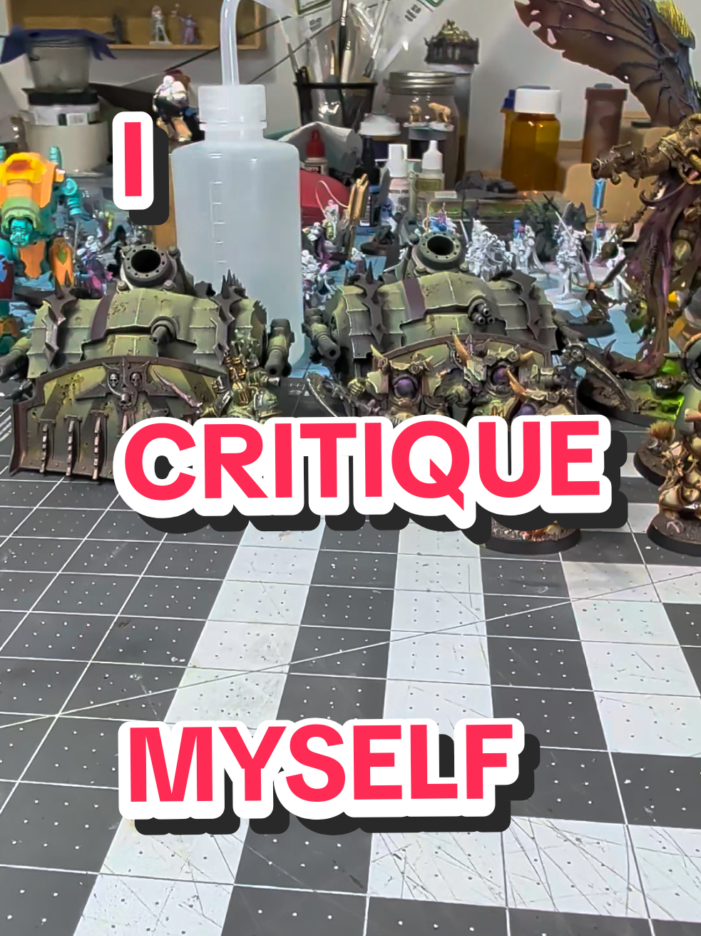 @Derpimus