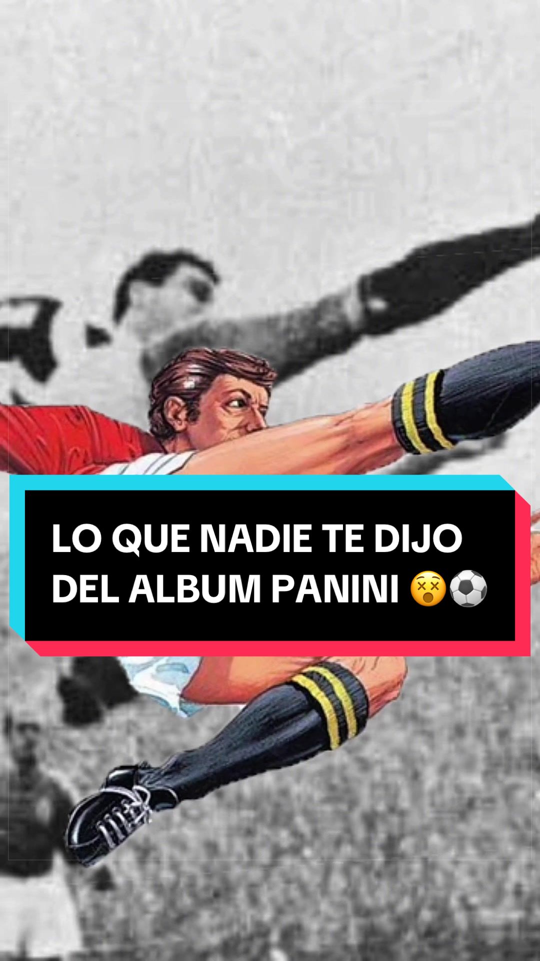 @Futbros