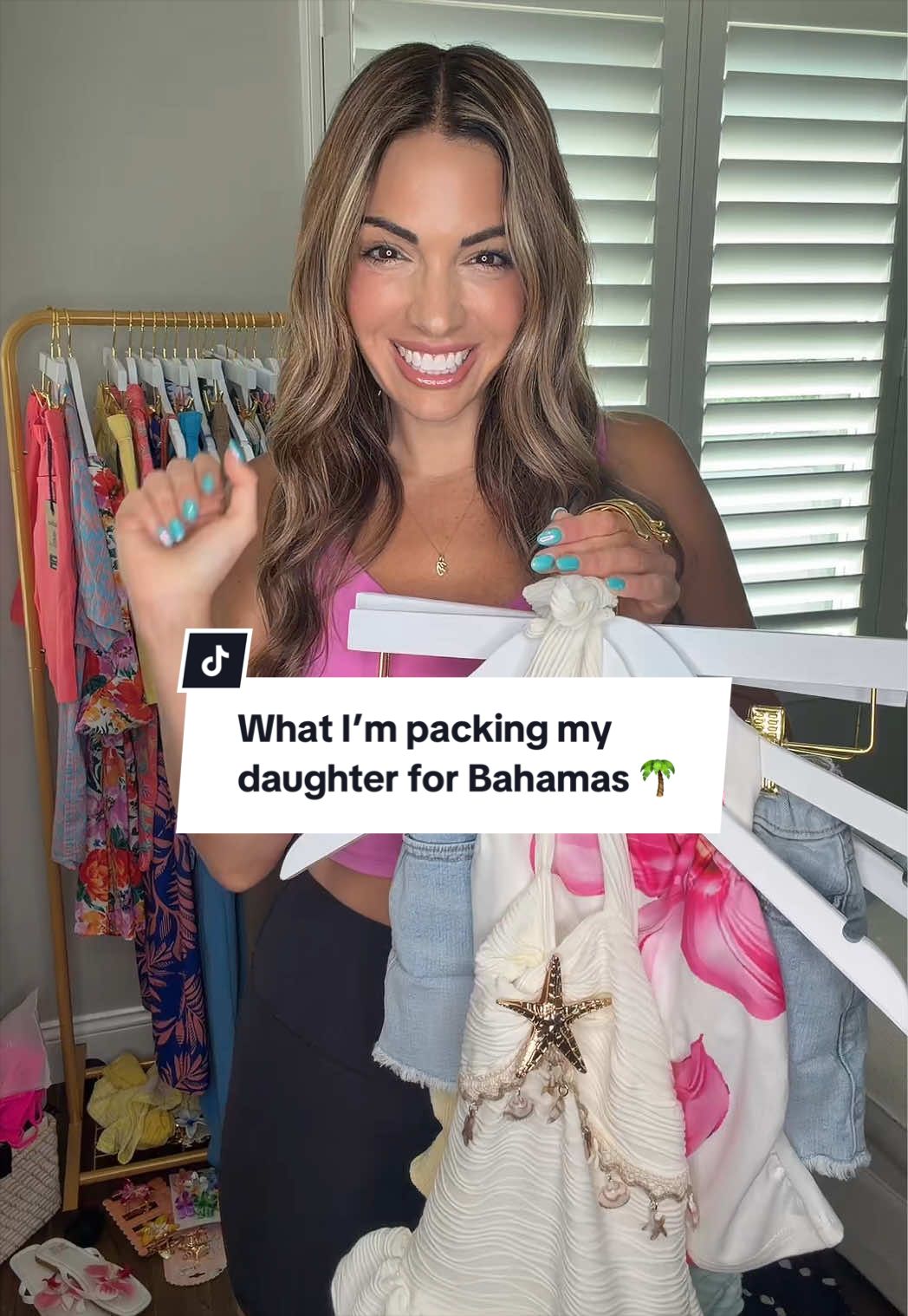 @Laura | Mom Comedy