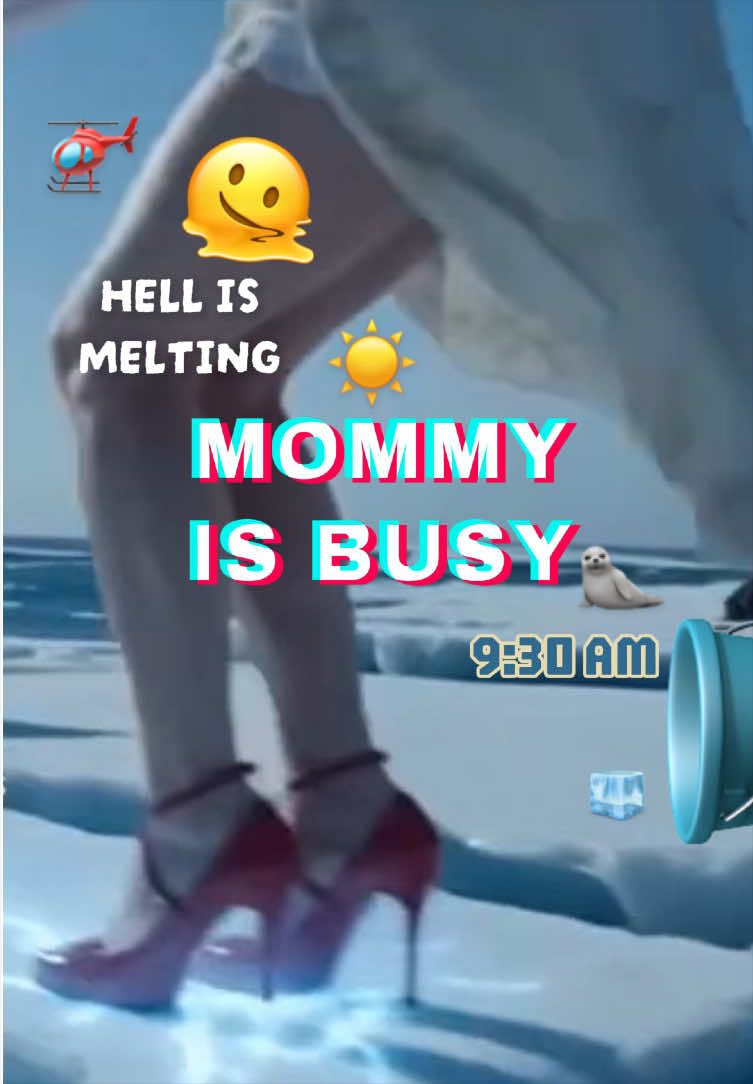 @welcometonotyourproperty