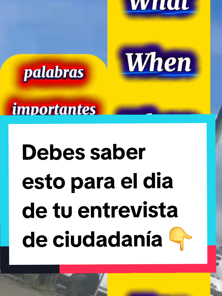 @@Ciudadan&iacute;aNelly