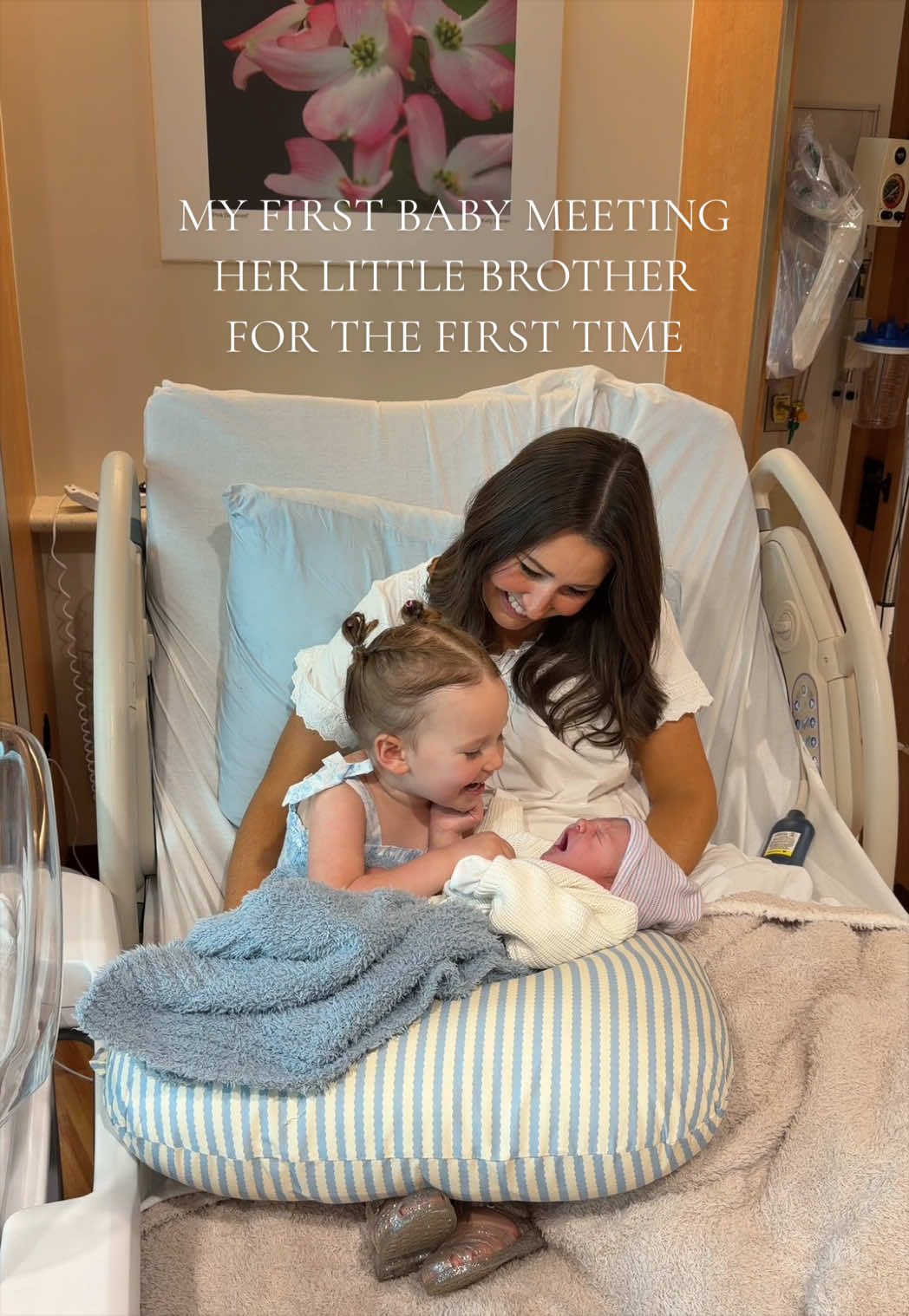 @Nattie | new mom & lifestyle