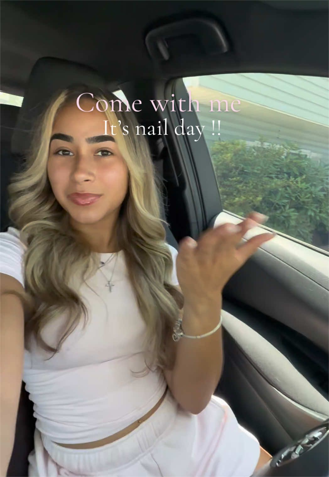@izabelle_27
