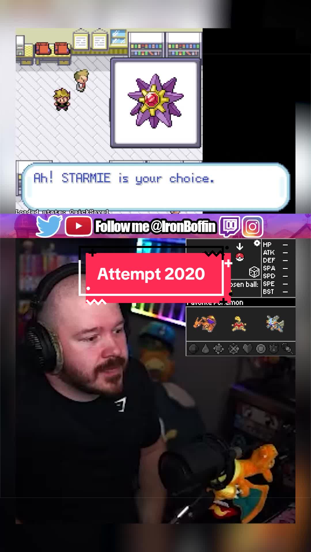 @IronBoffin