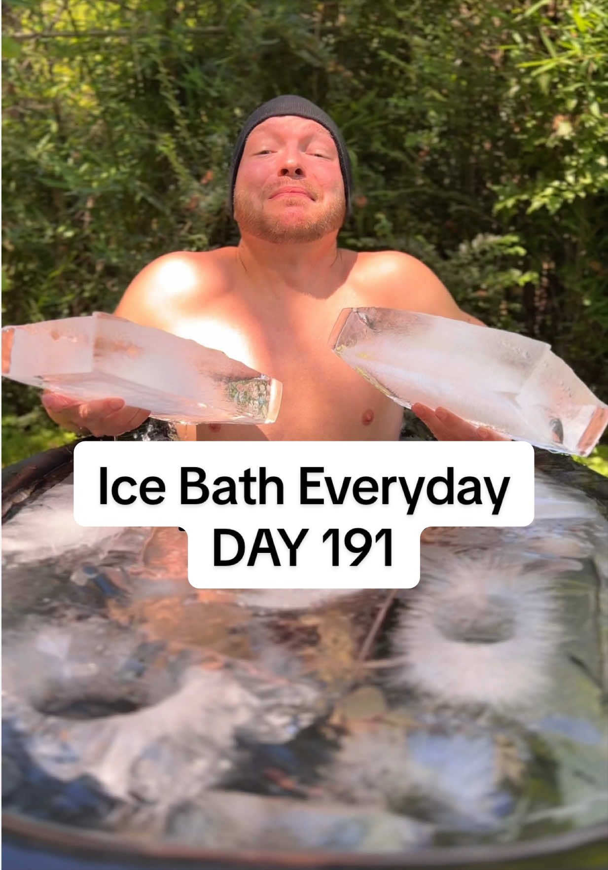 @itsjacobbowman