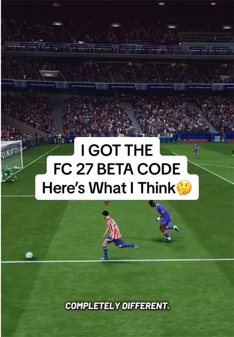 @futtracker