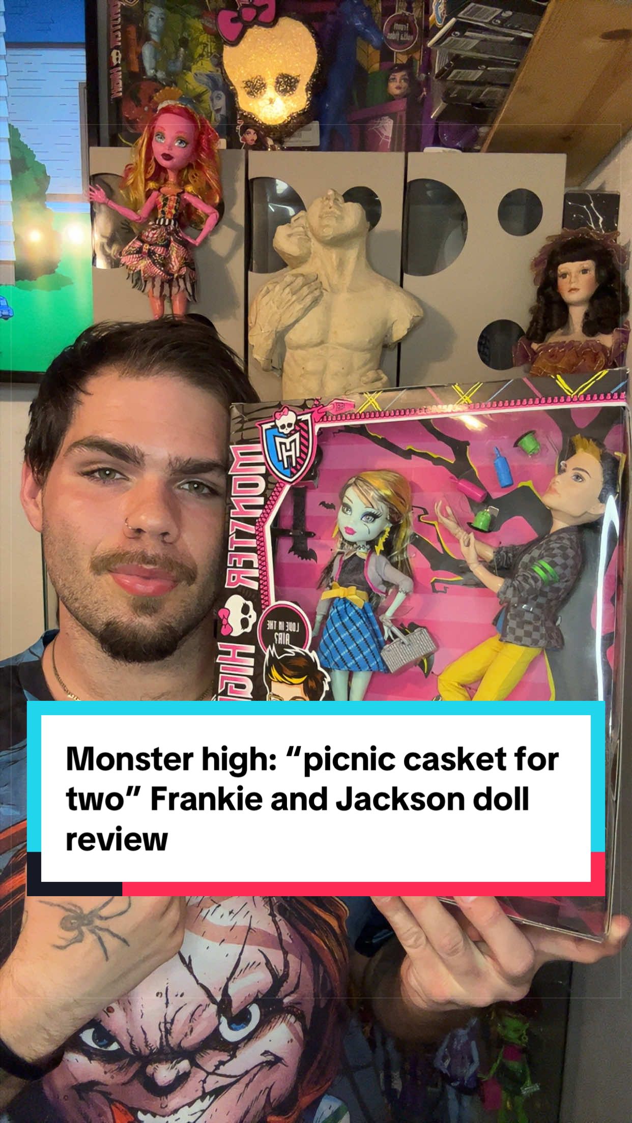 @Jess⛓️🕯️