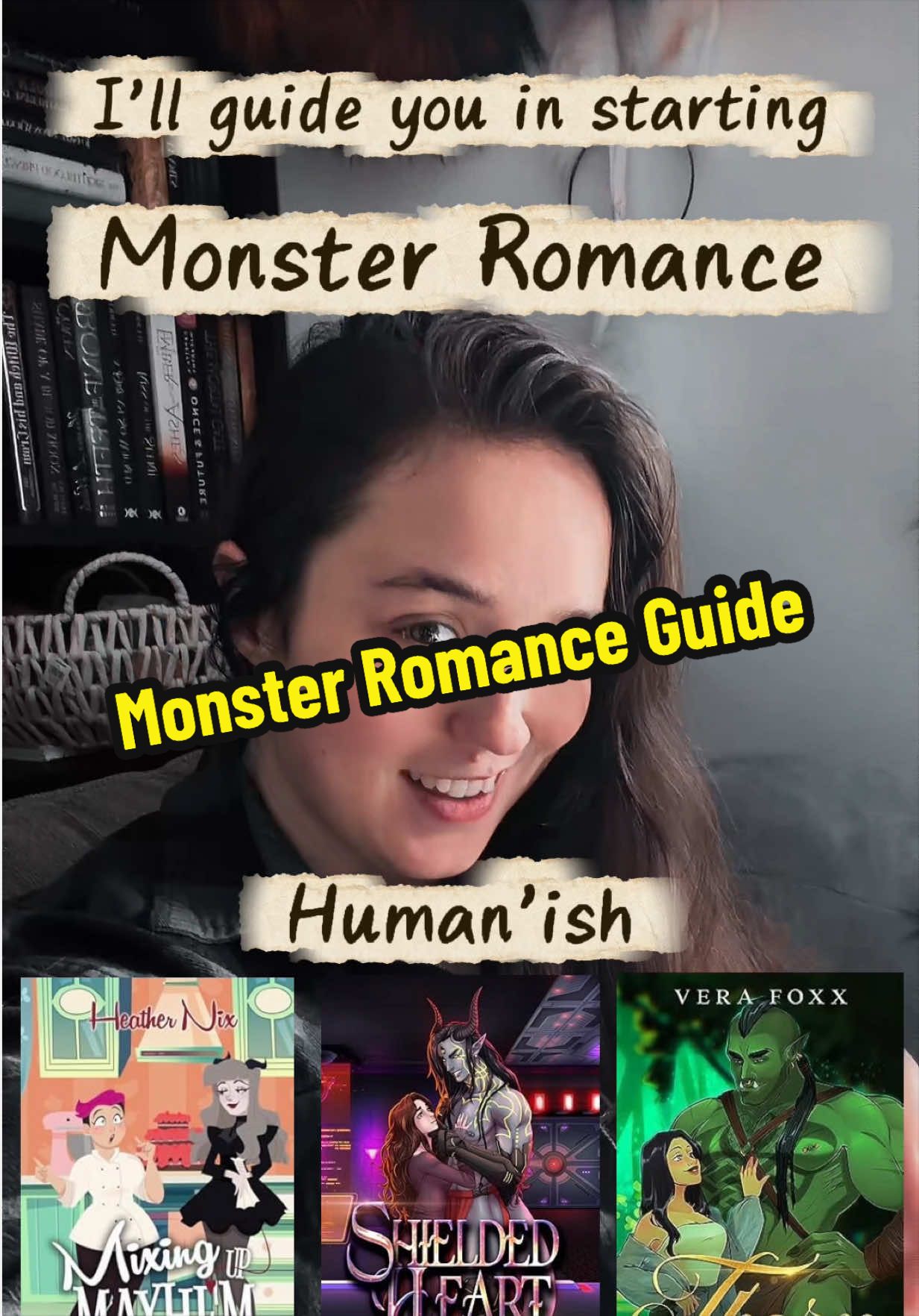 @🧚🏼♀️📚kitsuneskingdom📚🧚