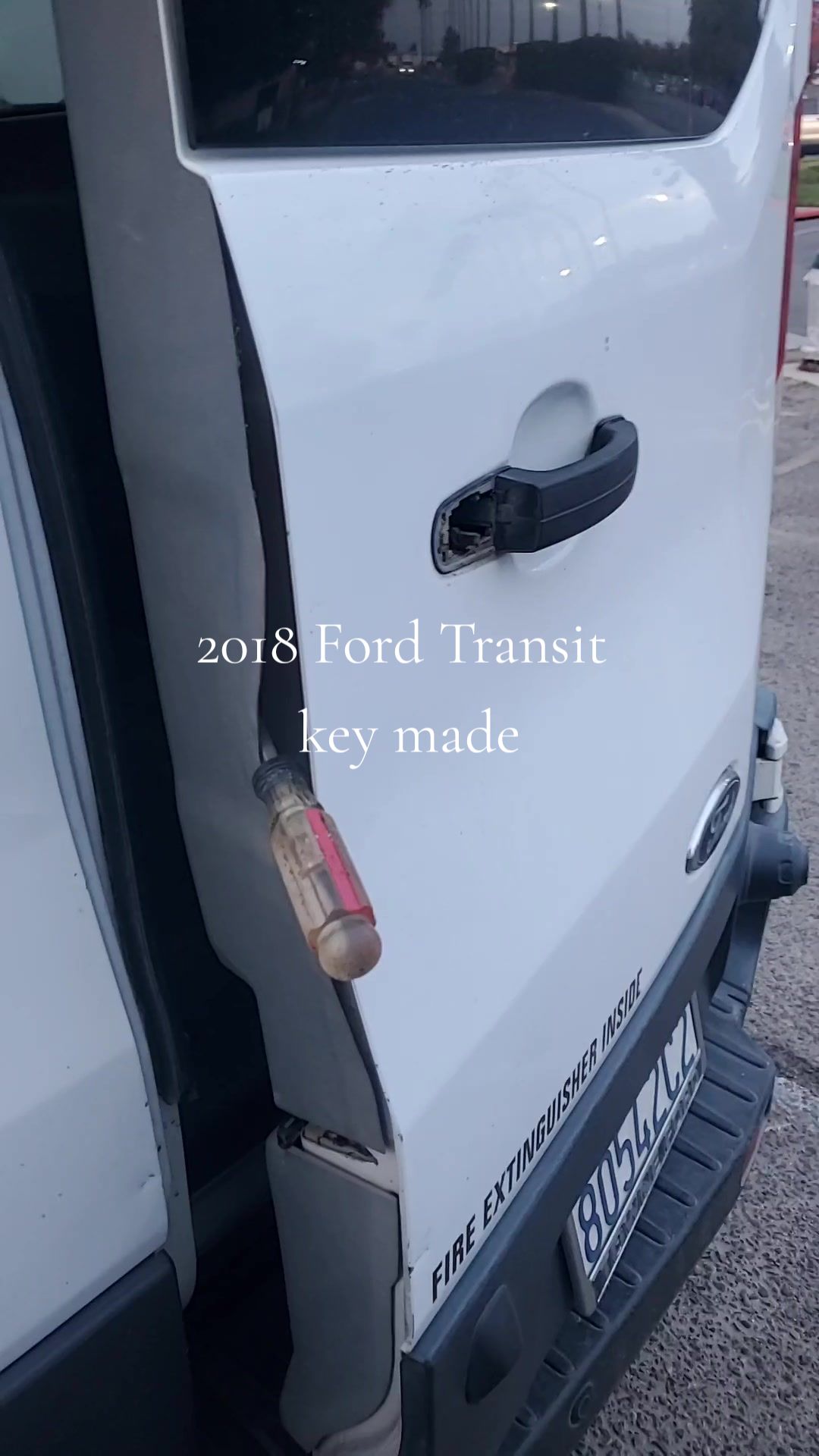 @Locksmith 🔐