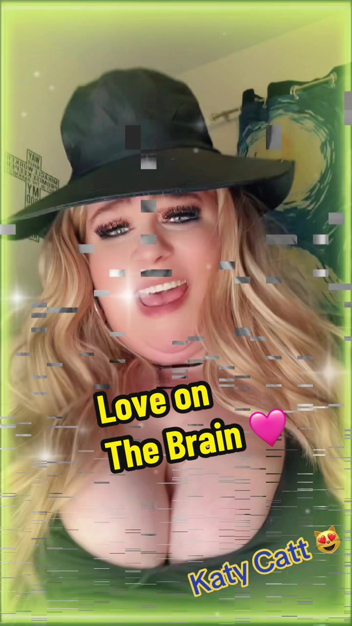 @KatyCatt