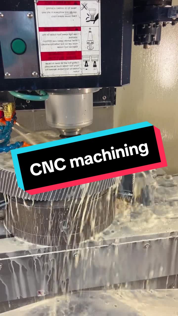 @Breton-CNCmachining
