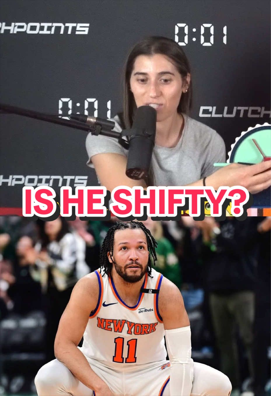@ClutchPoints