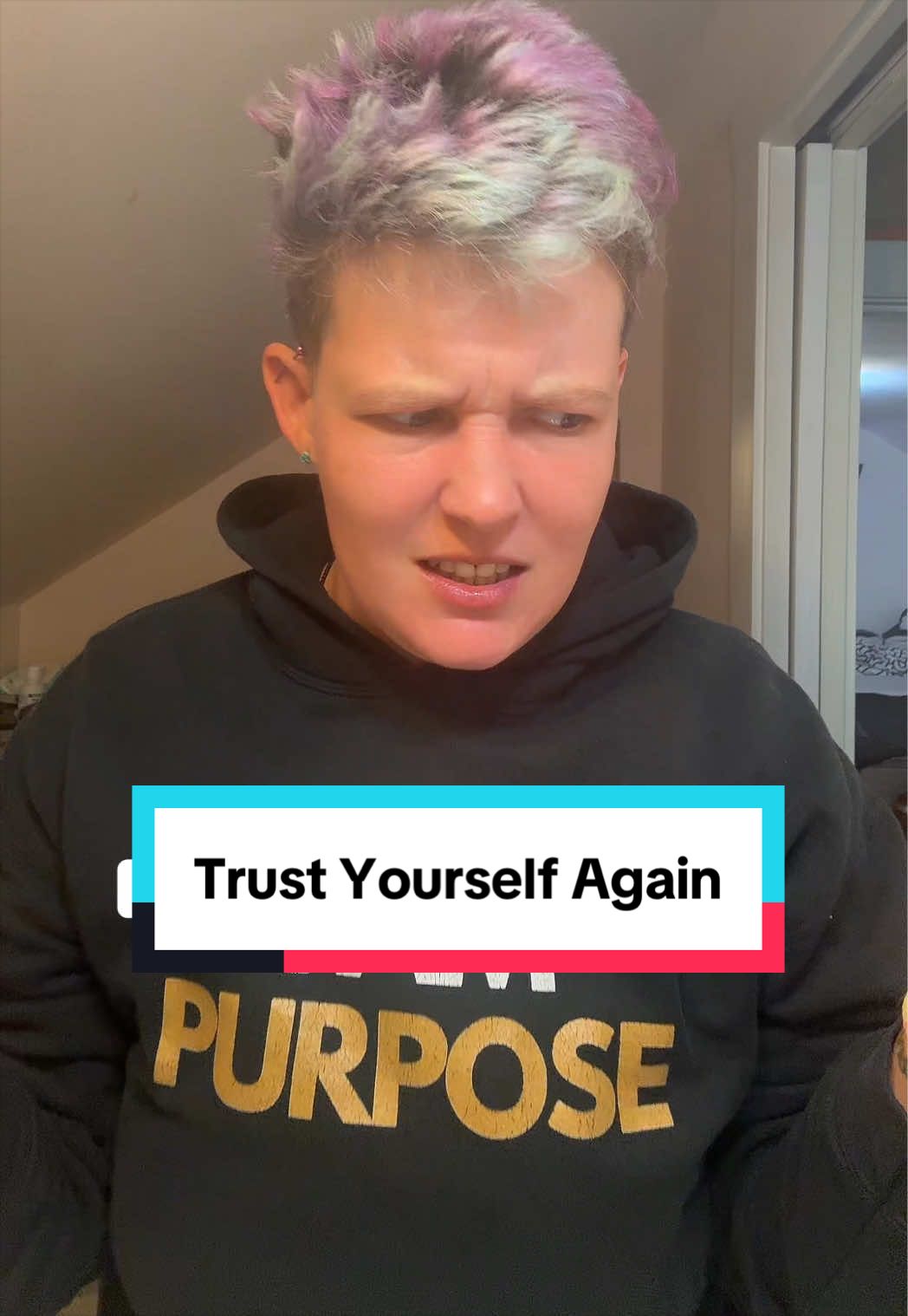 @Becca Boston