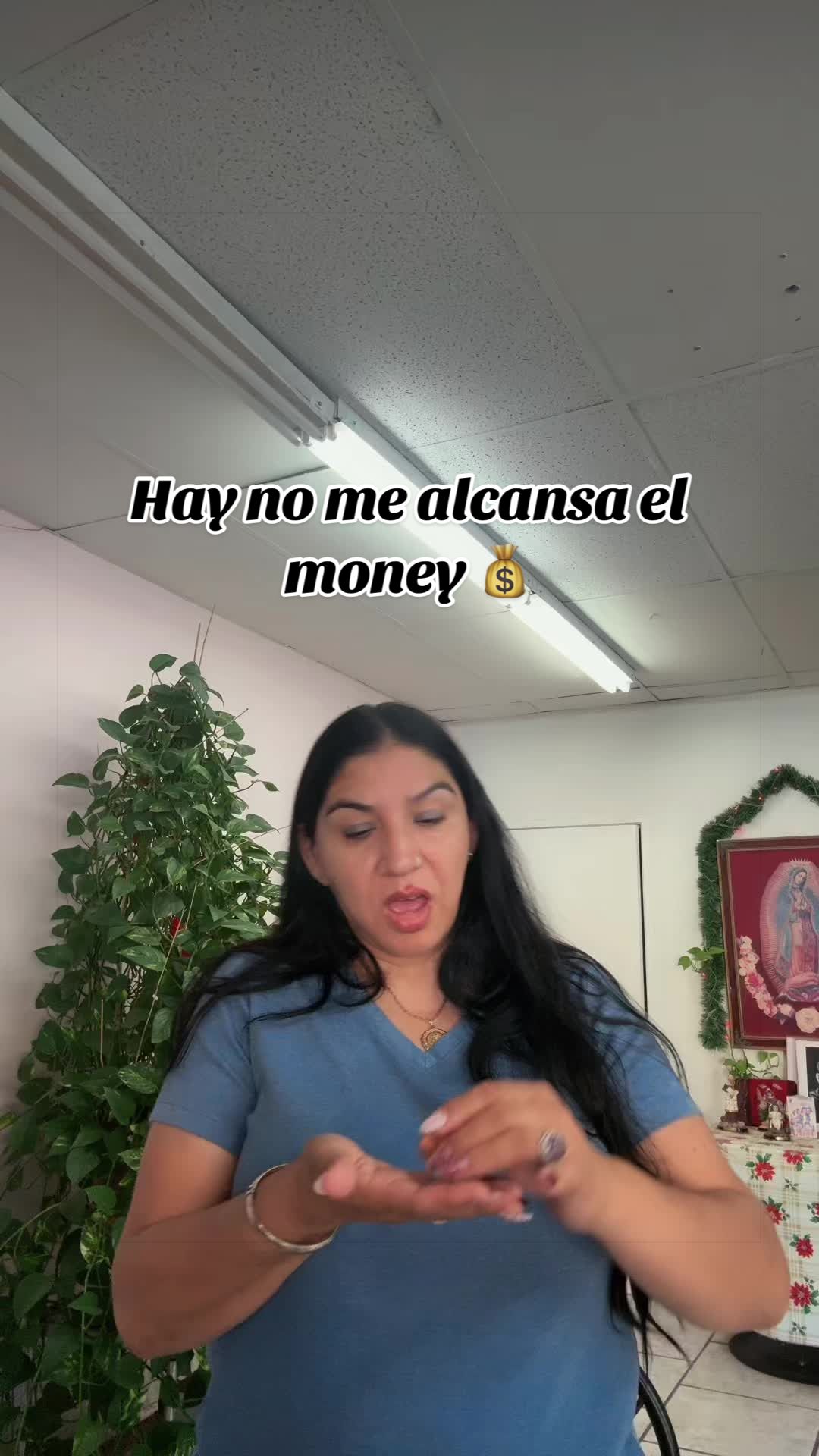 @Chaparrita🌺