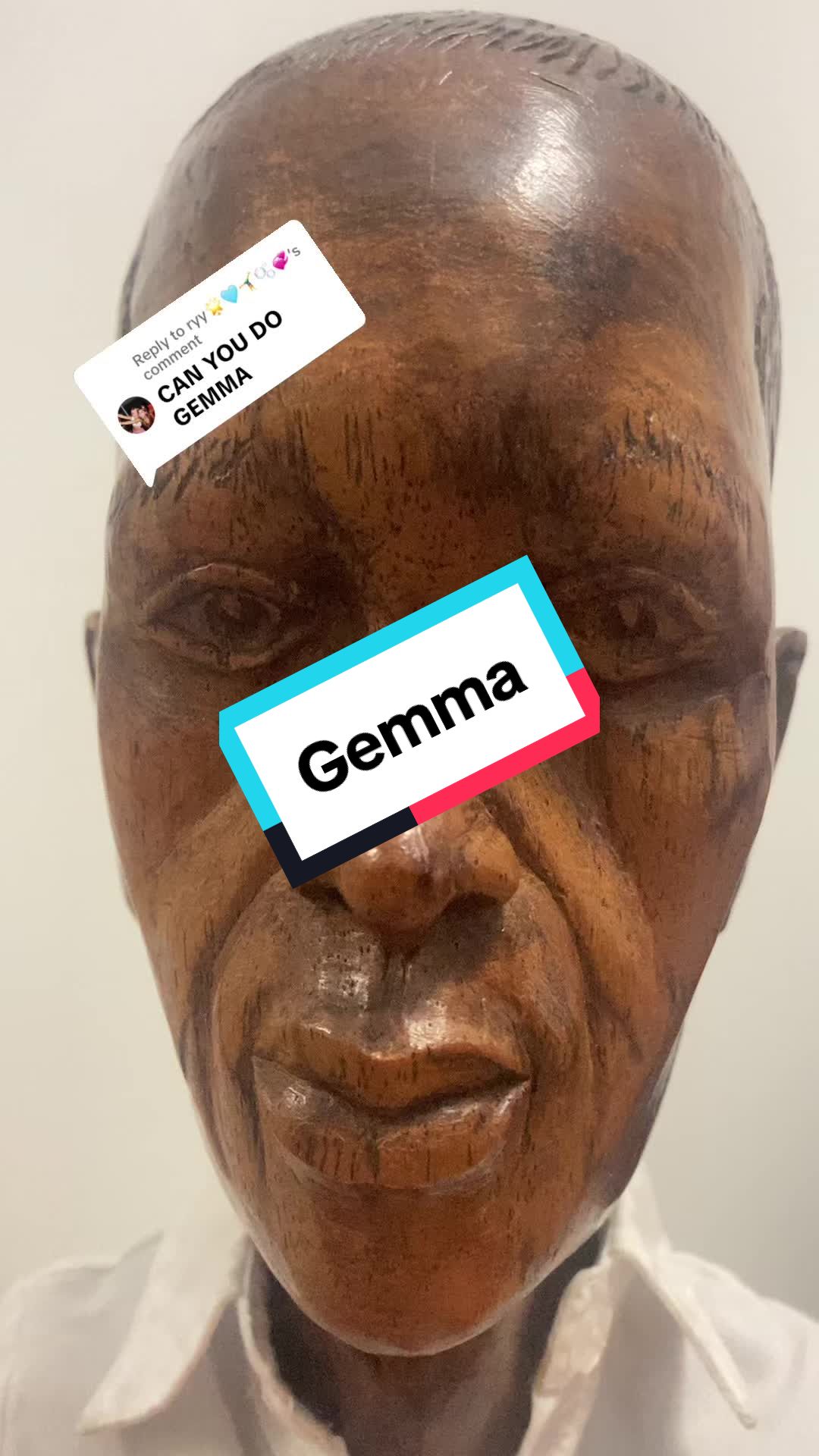 @Guy Wood