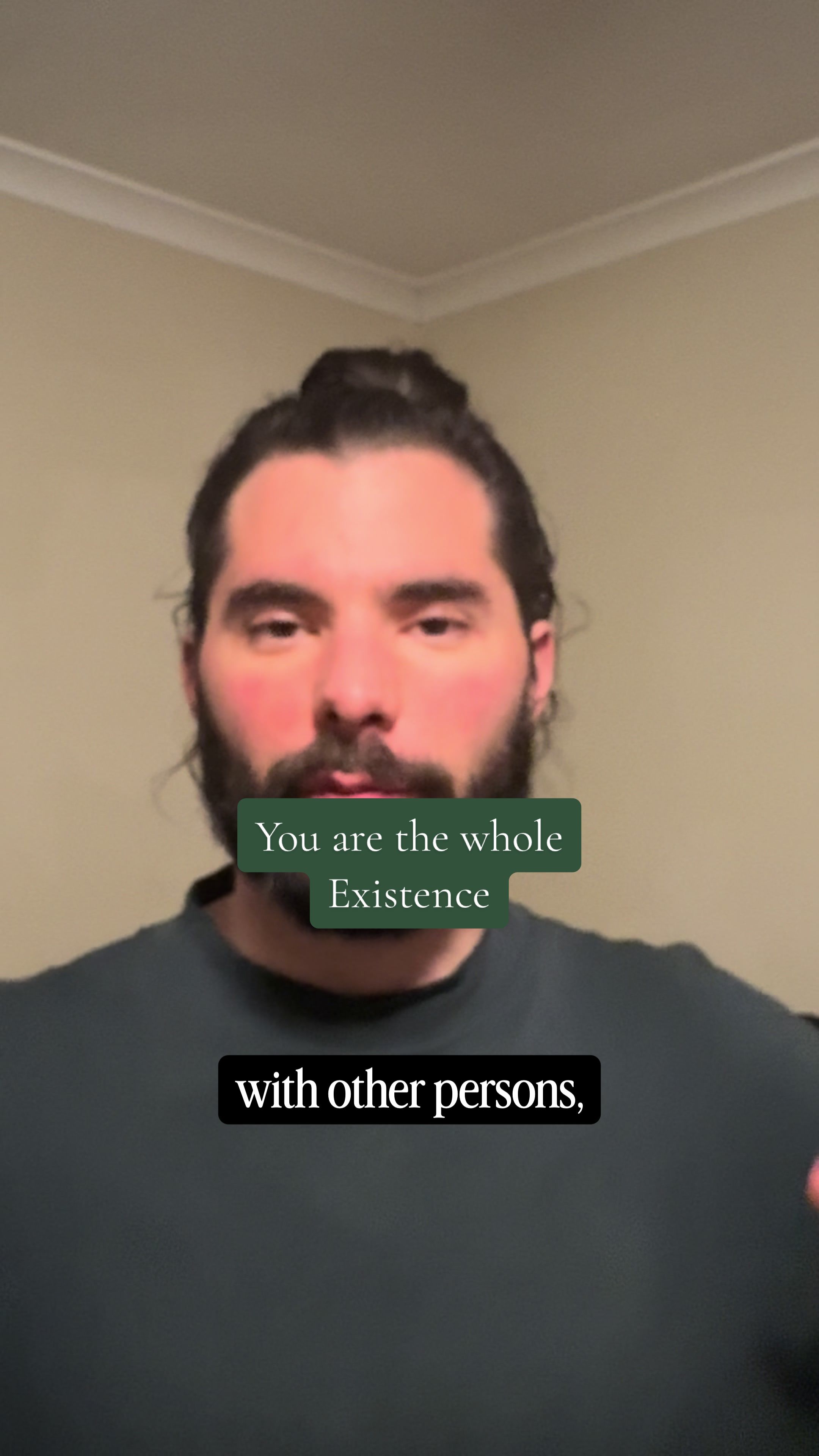 @alex_is_being
