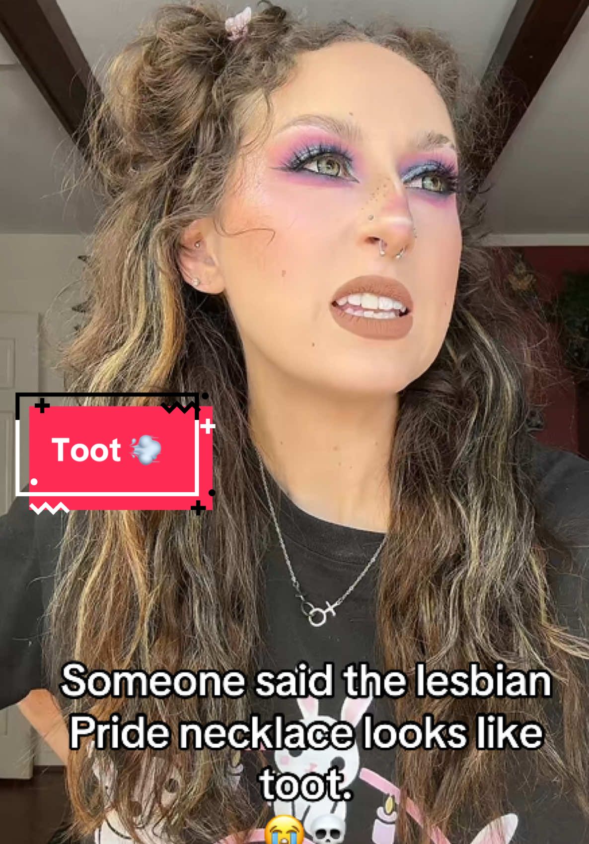@Leah Marie🧜🏼♀️