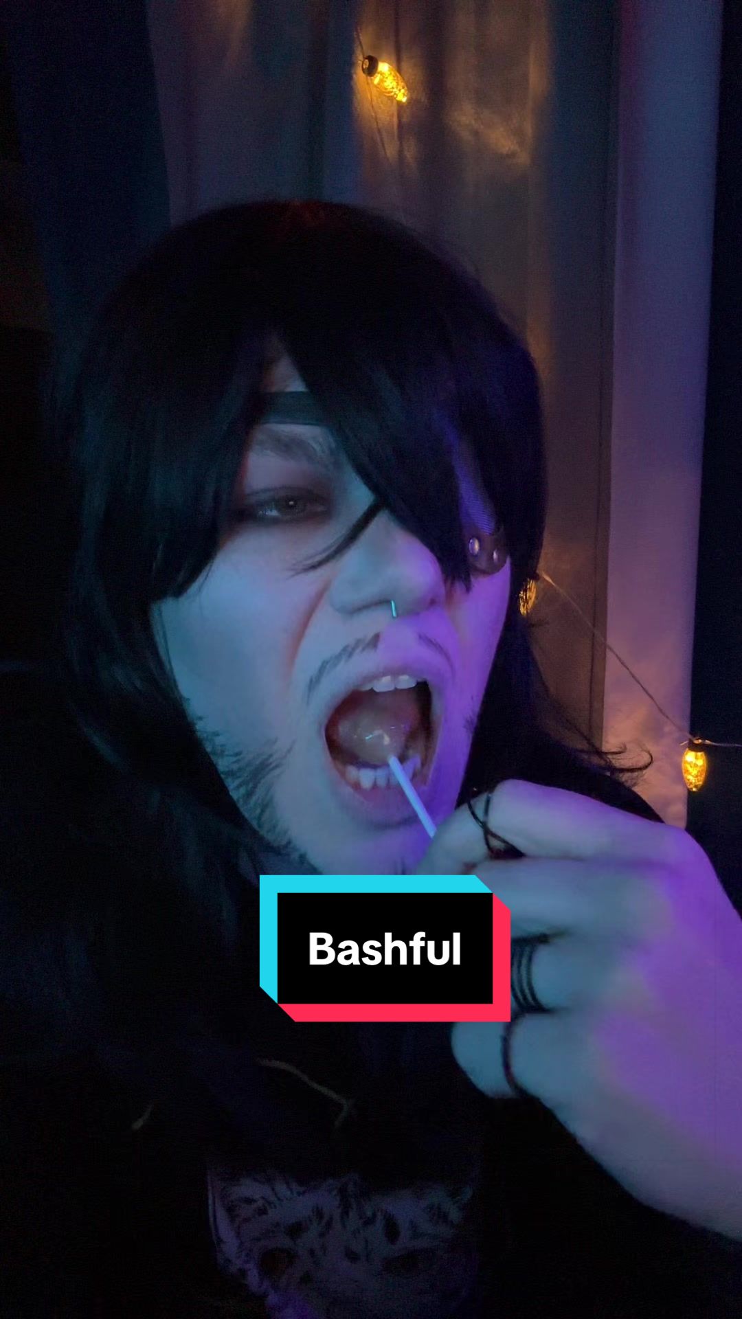 @BunBun