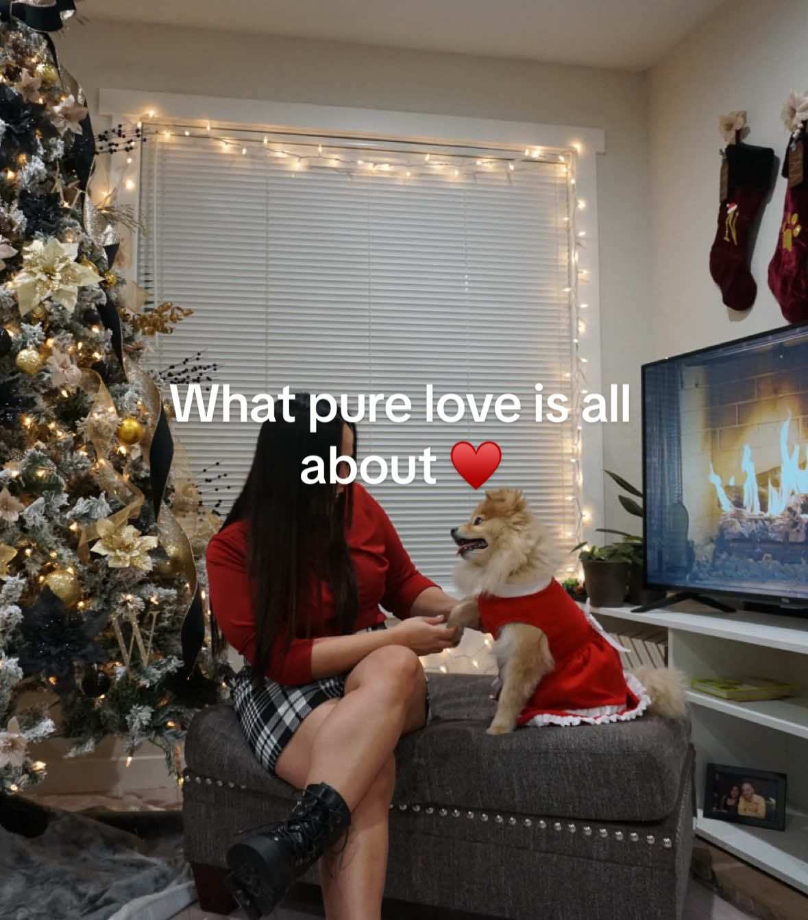 @Nesly