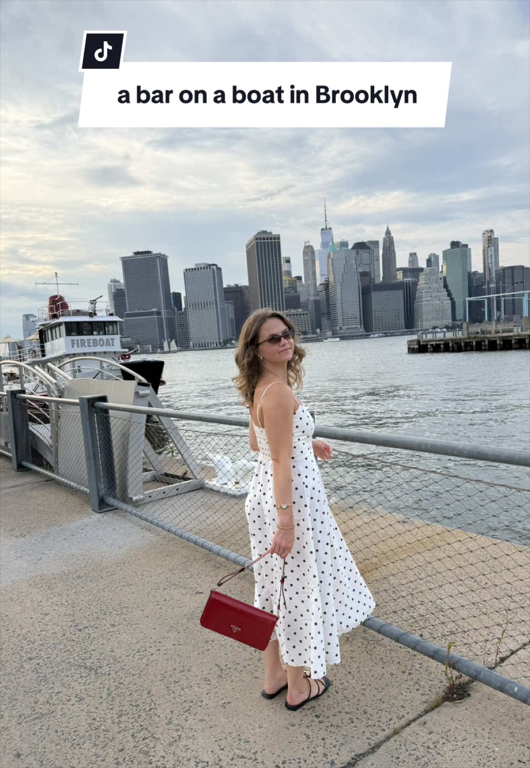 @Cassidy | NYC Living & Travel