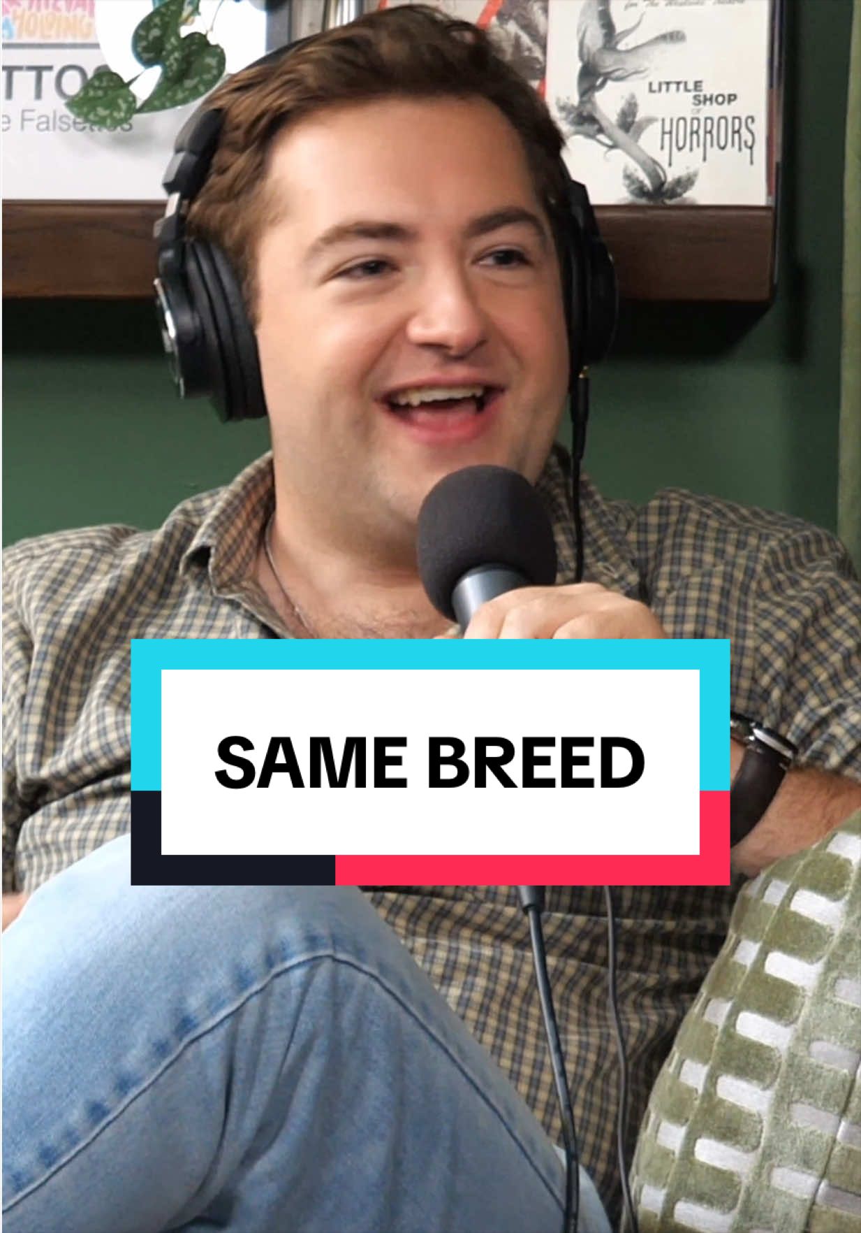 @The Downside Podcast