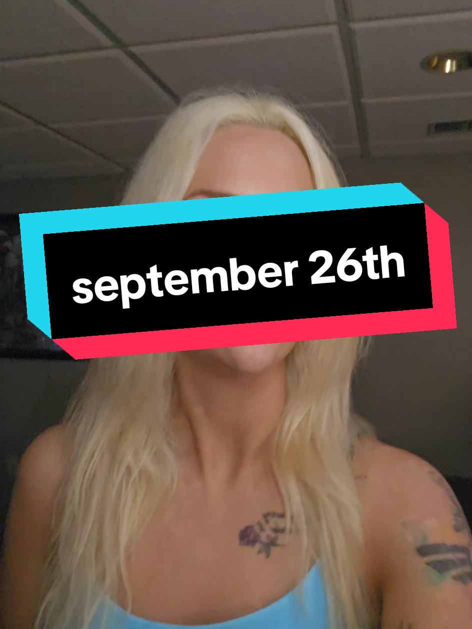 @Goddess Amber ✨️