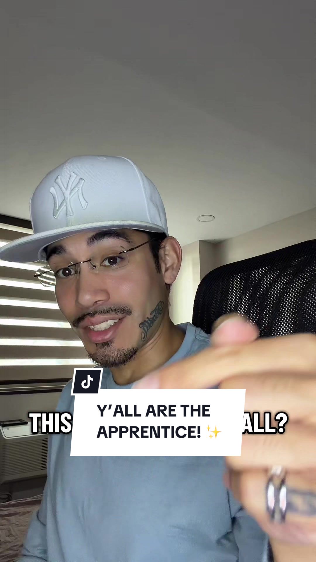 @F1ARO