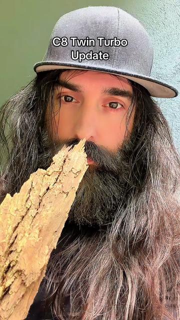@G