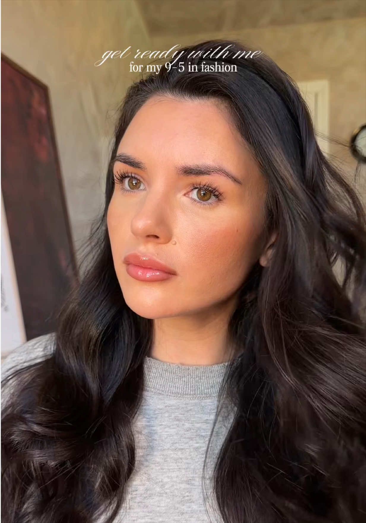 @alyssapoplaski