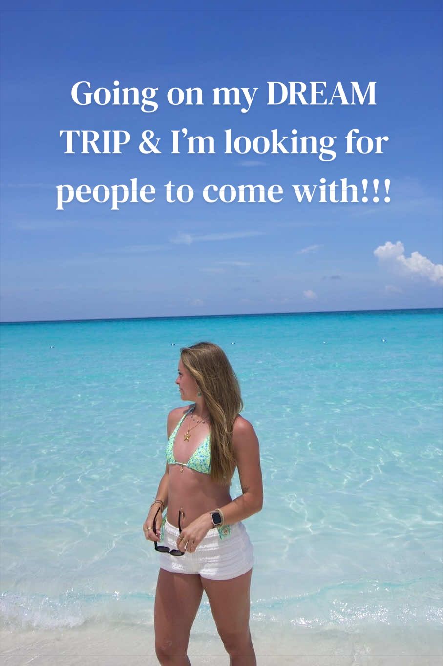 @peyton | travel & UGC