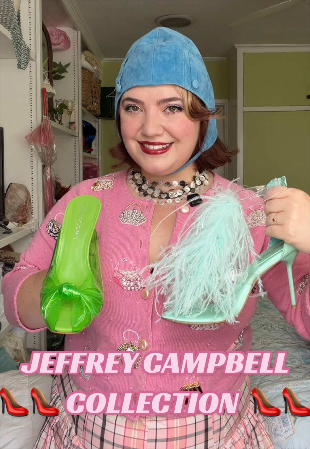 @Alyssa Eells