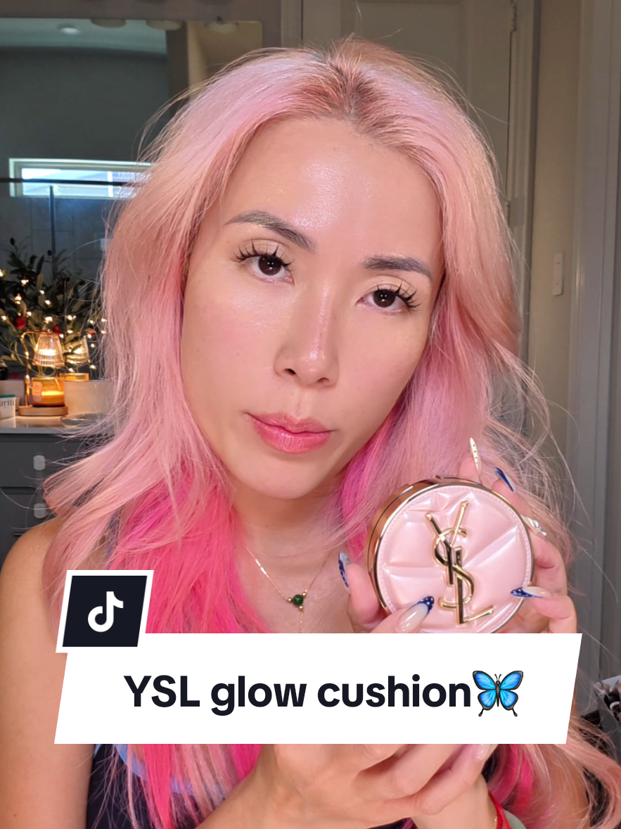 @VivyLe 🦋