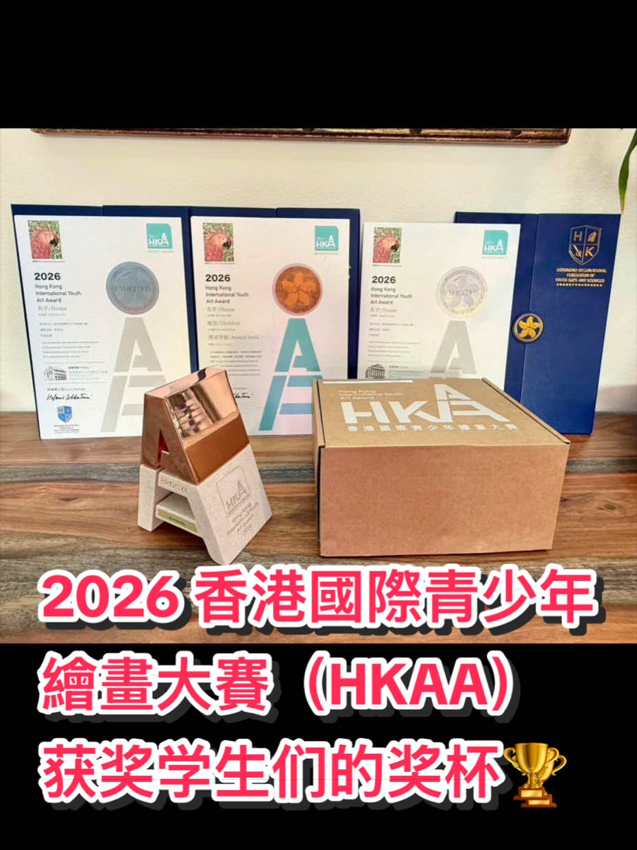 @画家赵纯