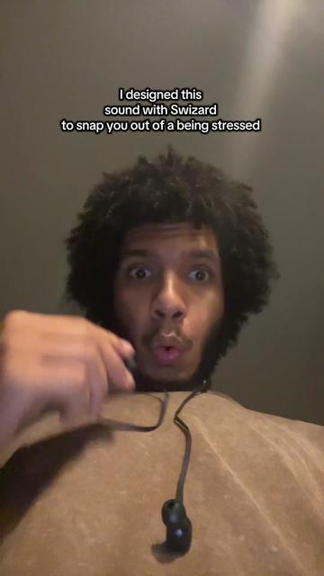 @drealswizard