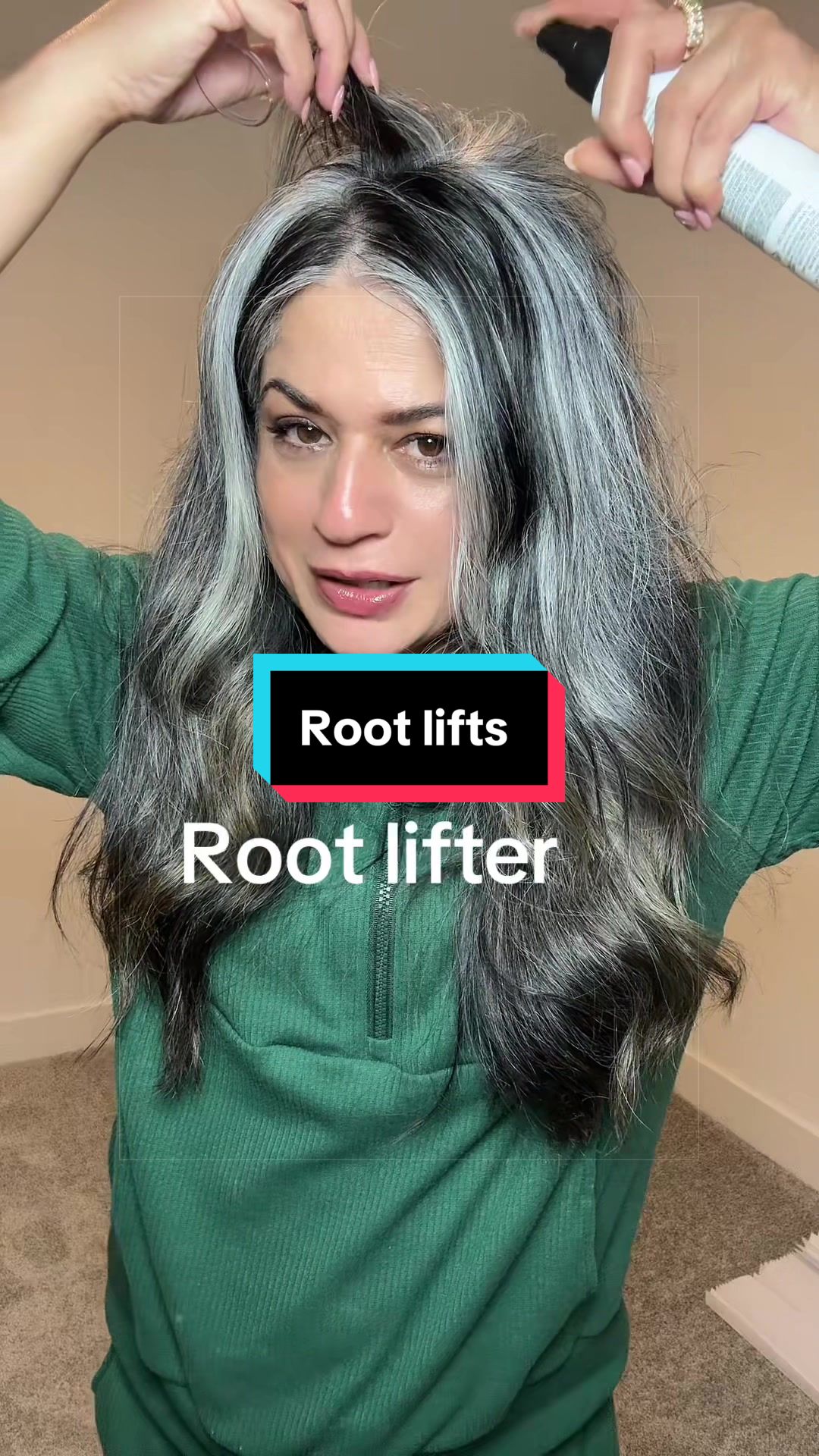 @Selfiequeen